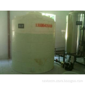 4T Purified , Pure , mineral Mineral Water Treatment Equipm